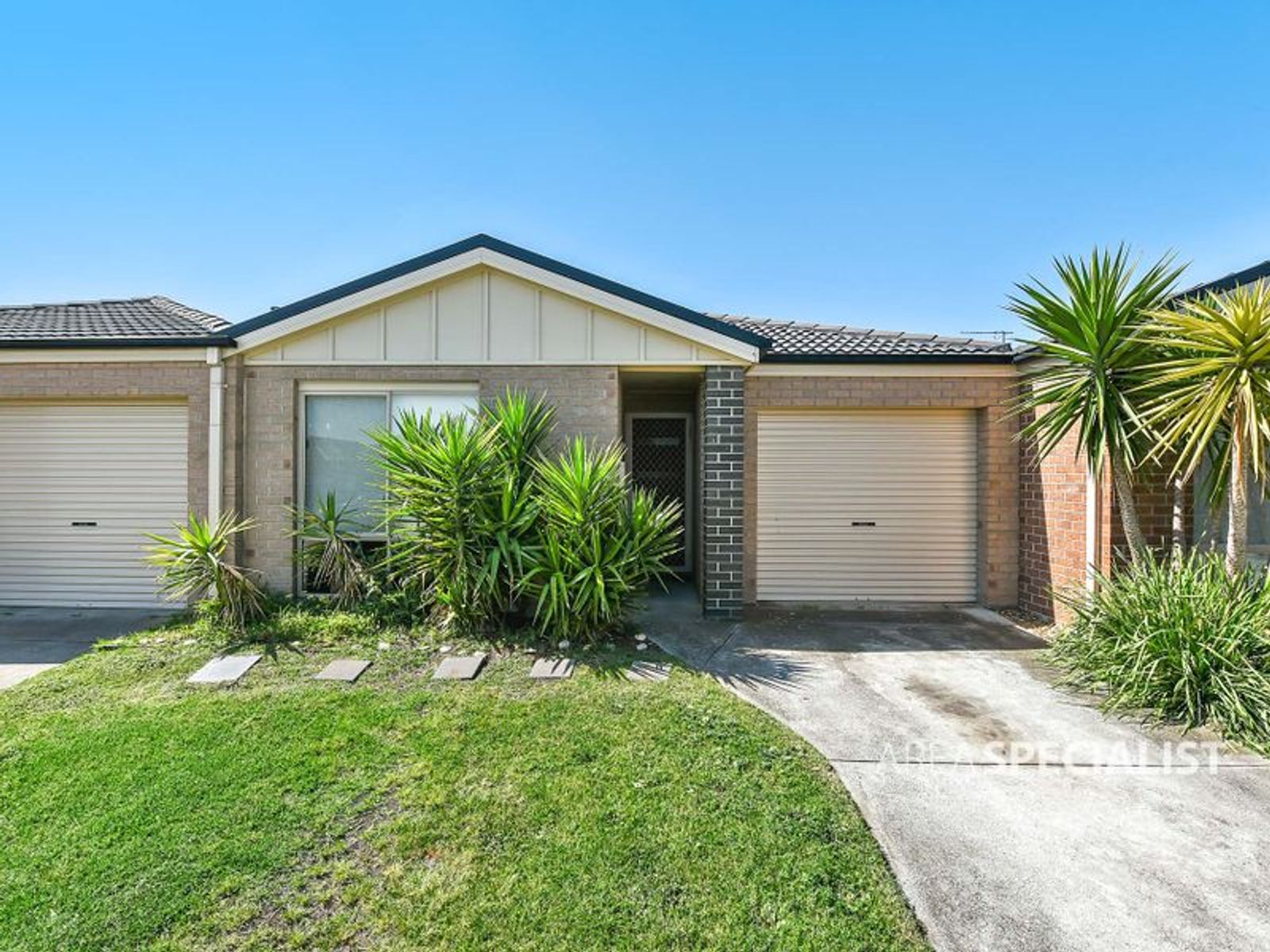 28/75 Herbert Road, Carrum Downs, VIC 3201, Carrum Downs - Thumbnail 2