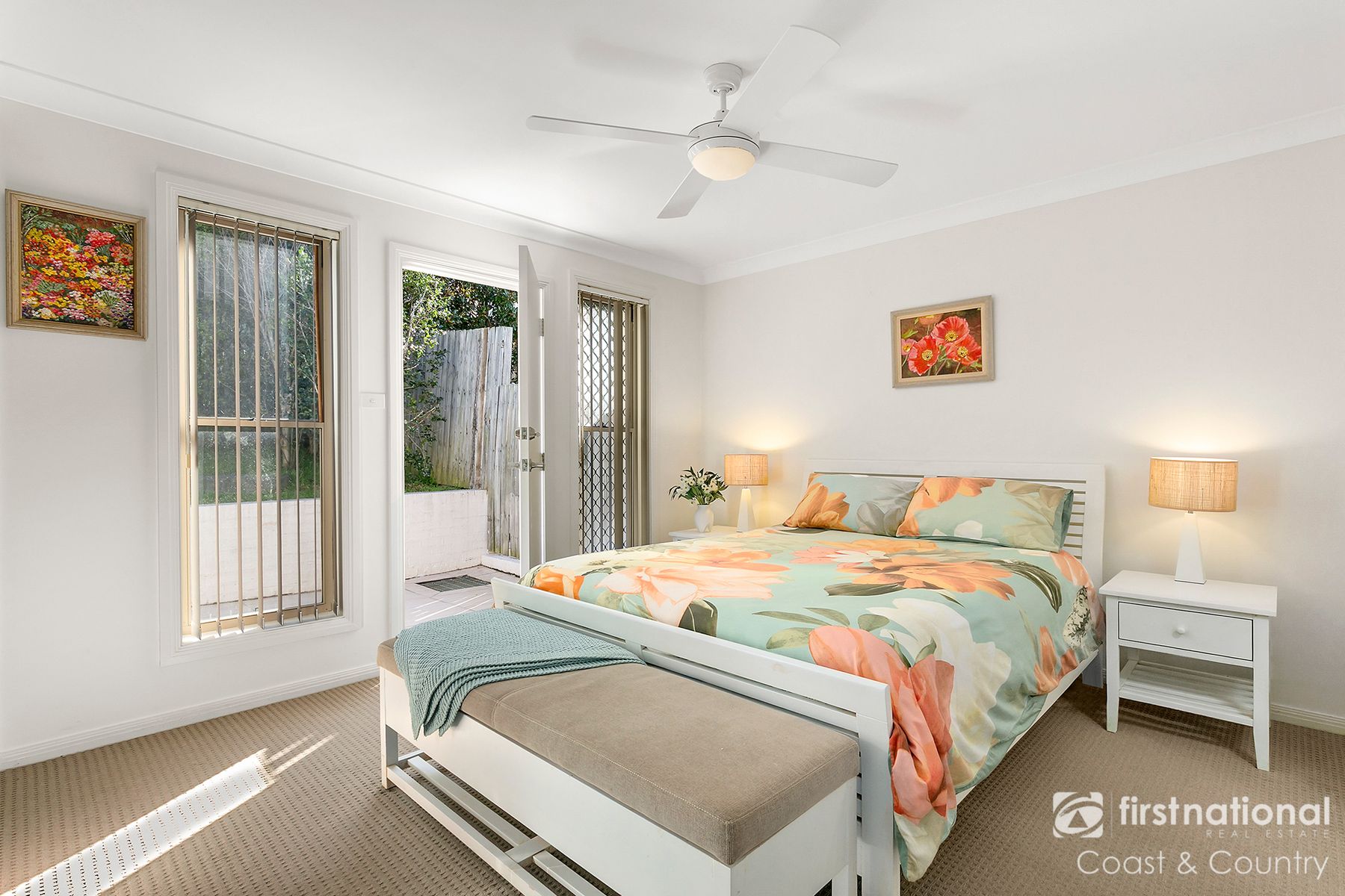 9/31 Osborne Street, Gerringong NSW 2534, Gerringong - Thumbnail 7