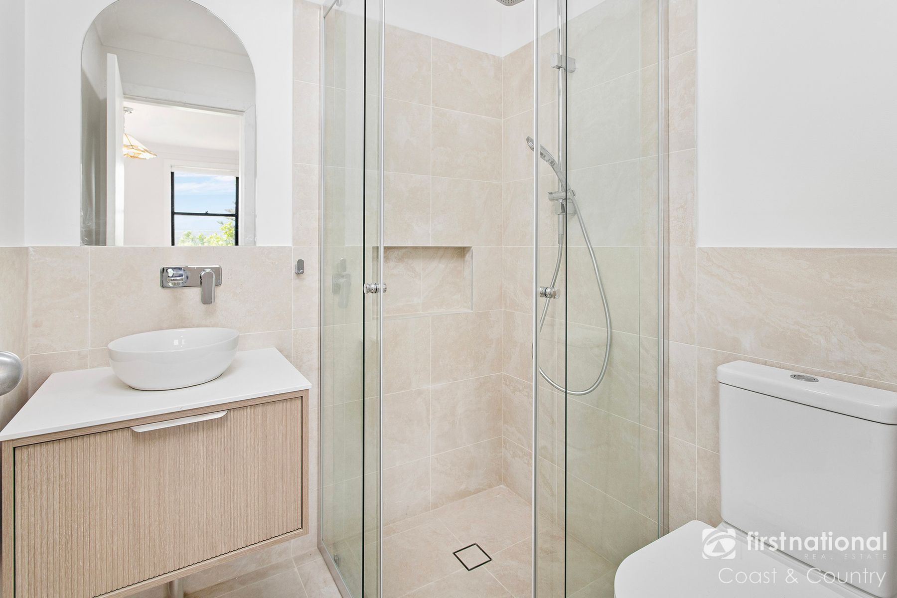 178A Charles Avenue, Minnamurra NSW 2533, Minnamurra - Thumbnail 5
