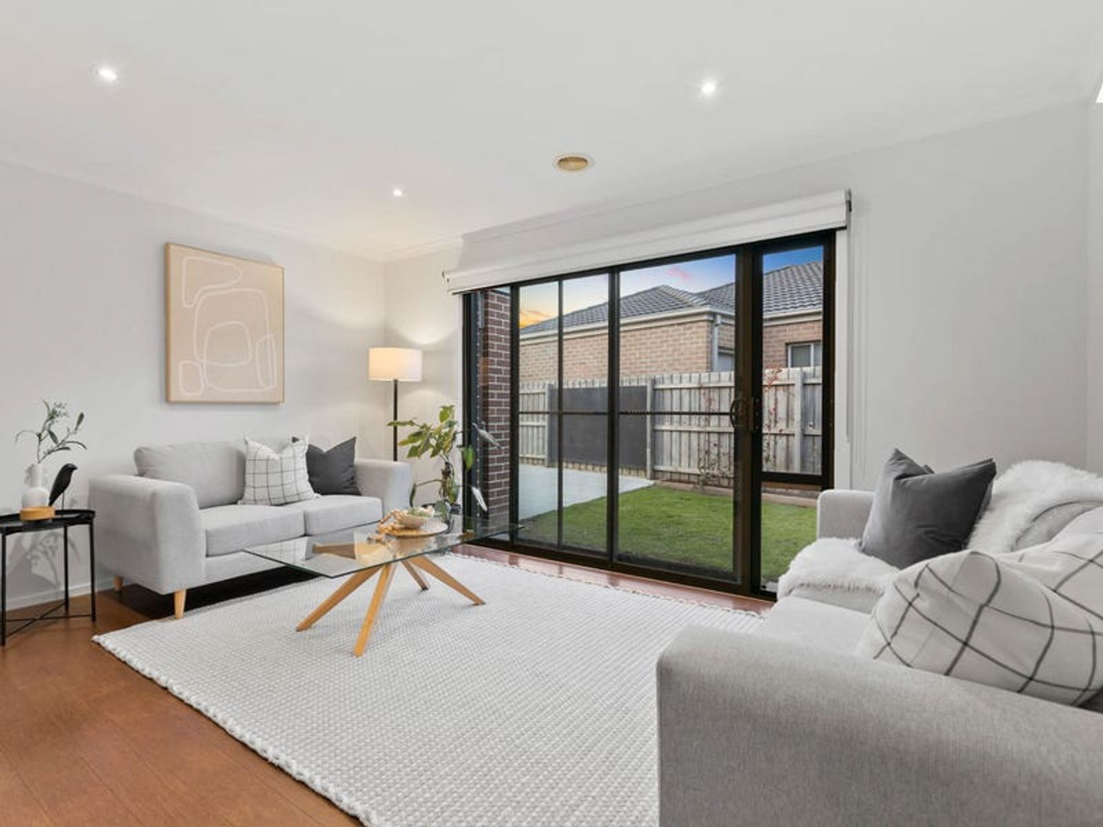 2 Tranquil Court, Langwarrin, VIC 3910, Langwarrin - Thumbnail 8