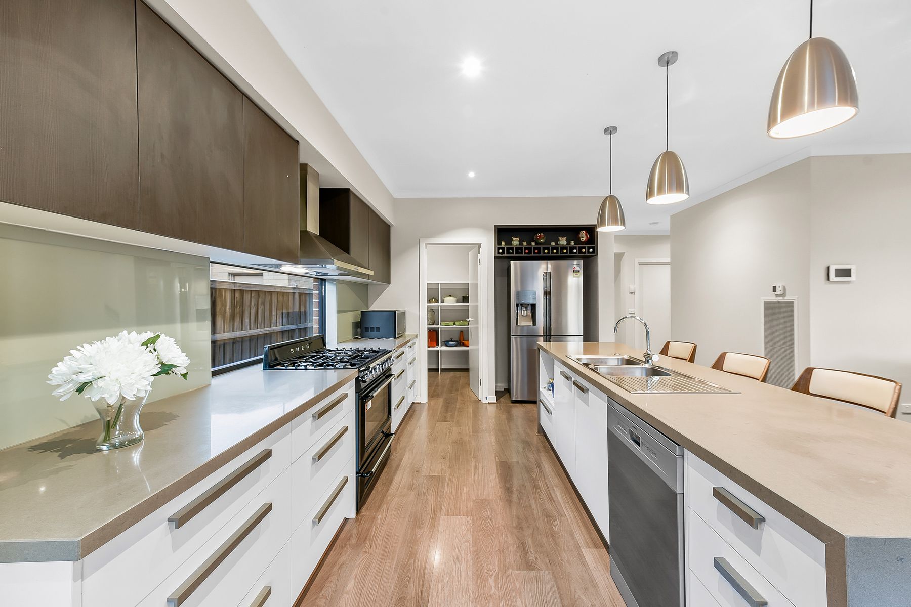 140 Stanley Road Web 5