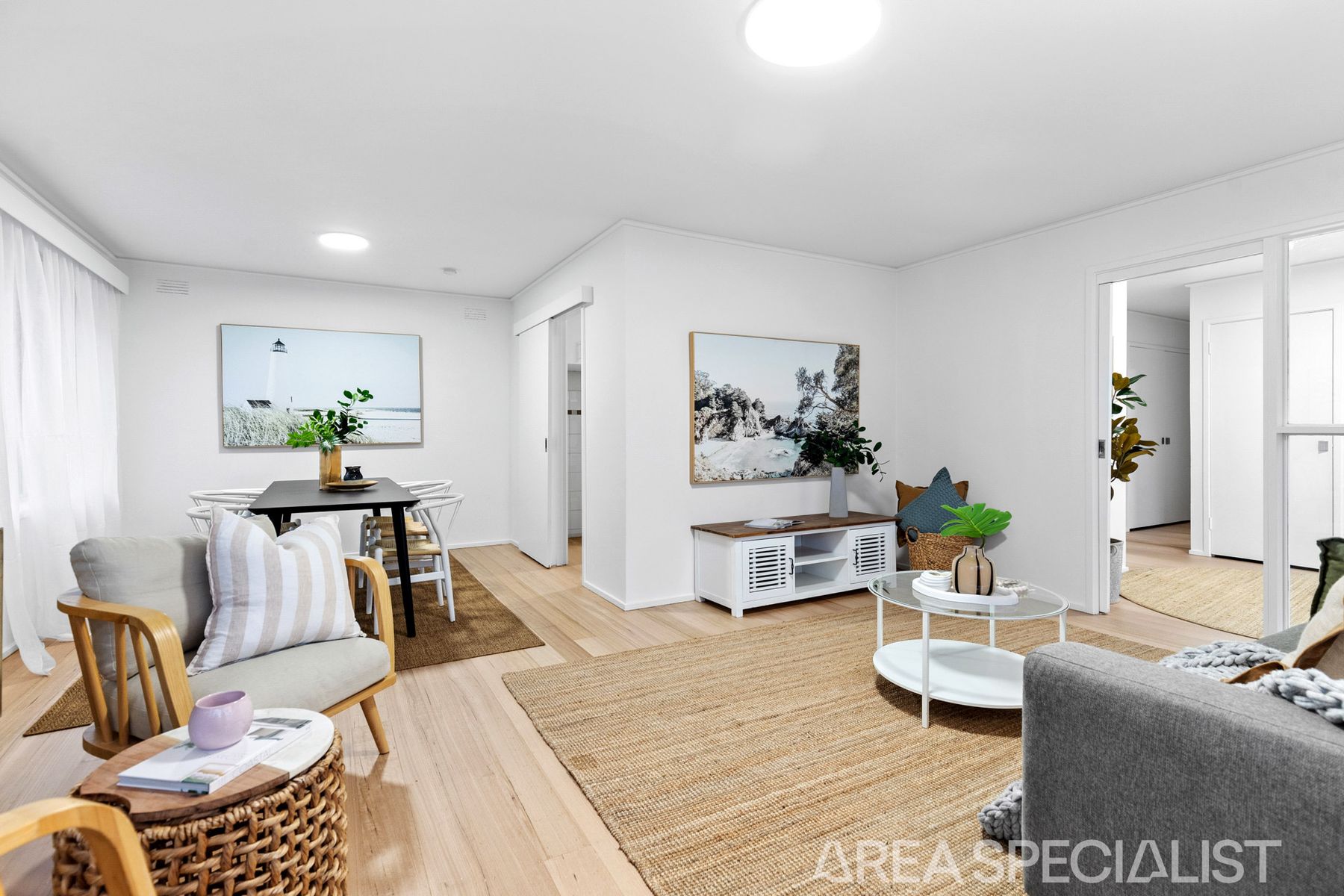 11 Margaret Avenue, Seaford, VIC 3198, Seaford - Thumbnail 7
