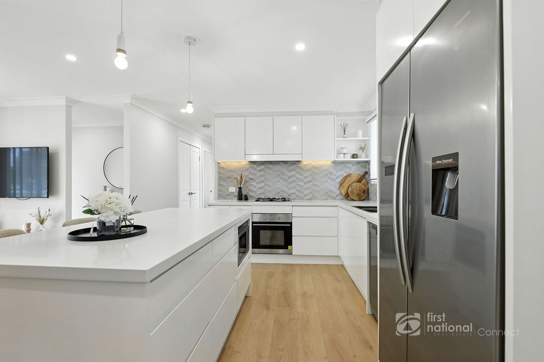 41 Red House Crescent, McGraths Hill NSW 2756, McGraths Hill - Thumbnail 3