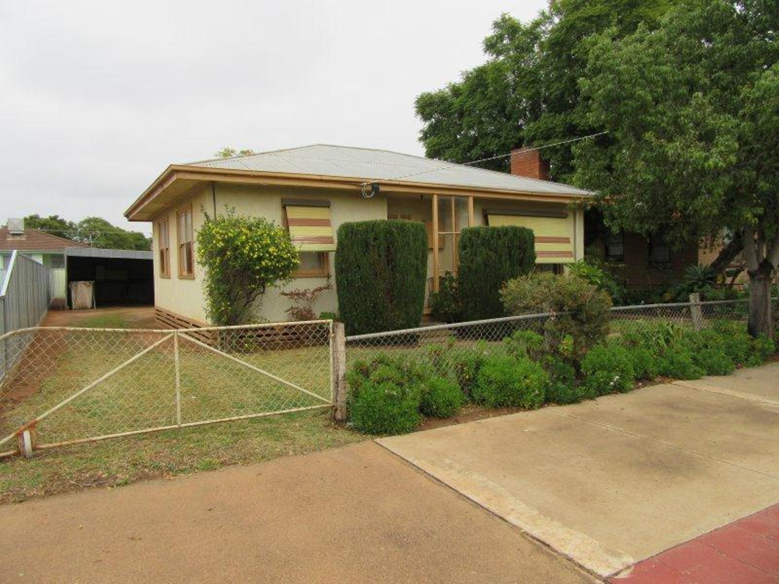 2118 Fifteenth Street, Irymple - Thumbnail 8