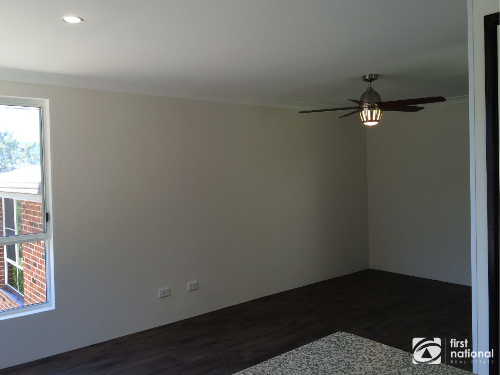 5/16 Bellingen Road, Coffs Harbour NSW 2450, Coffs Harbour - Thumbnail 4