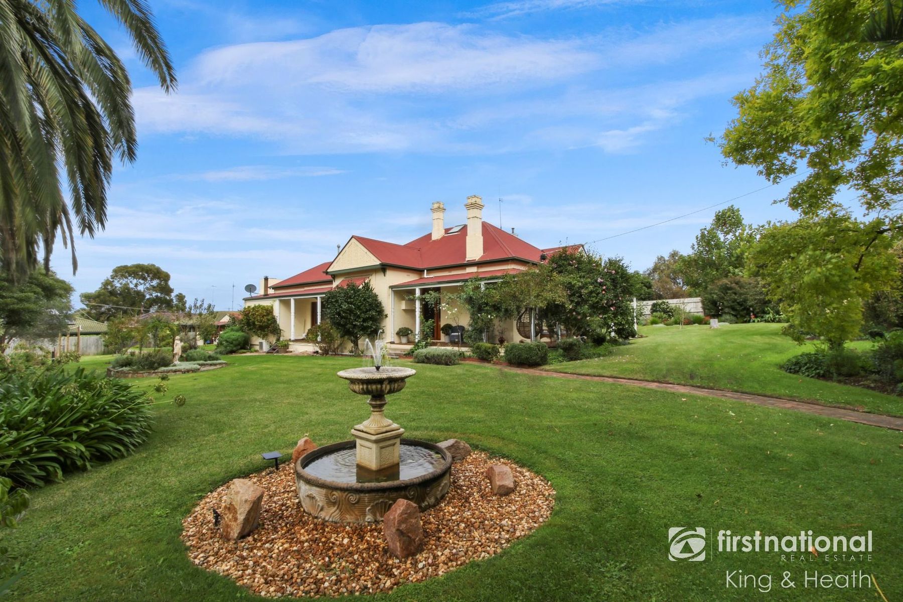 49 Murphy Street, Bairnsdale VIC 3875, Bairnsdale - Thumbnail 2