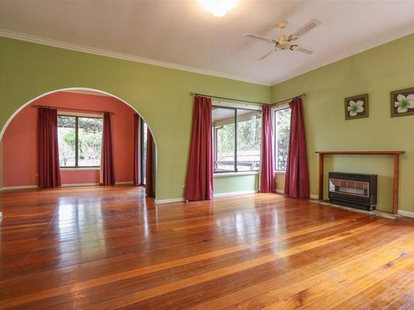 3 Willow Grove, Mildura - Thumbnail 3