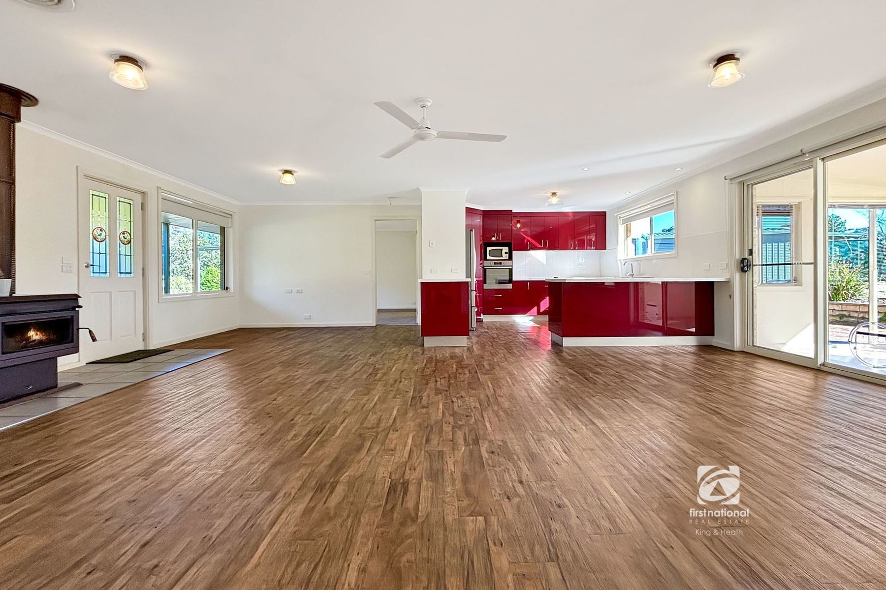 45 Ives Road, Lindenow South VIC 3875, Lindenow South - Thumbnail 8