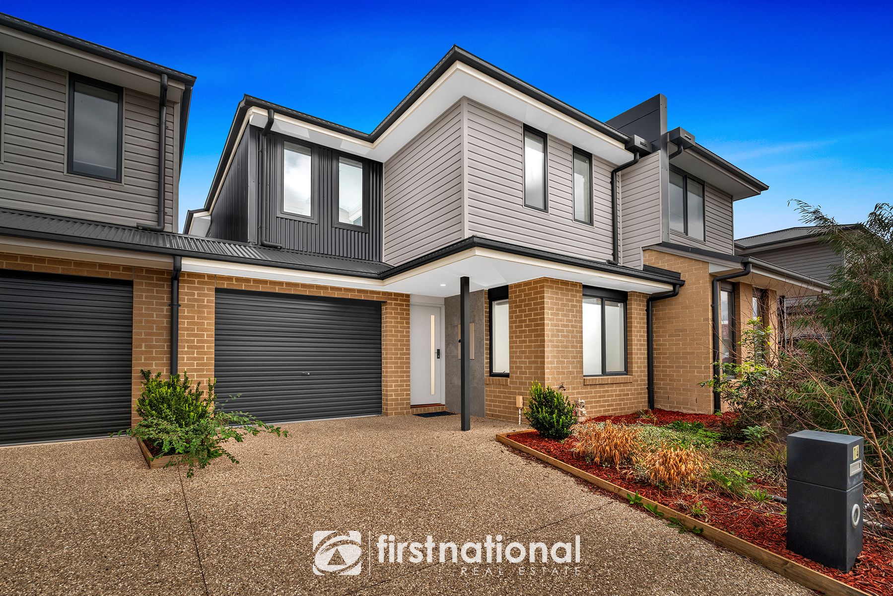 14 Reid Court, Dandenong North - Image 1