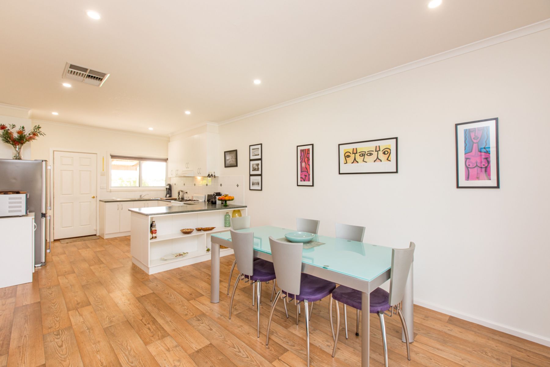 49 Torney Road, Cardross - Thumbnail 7
