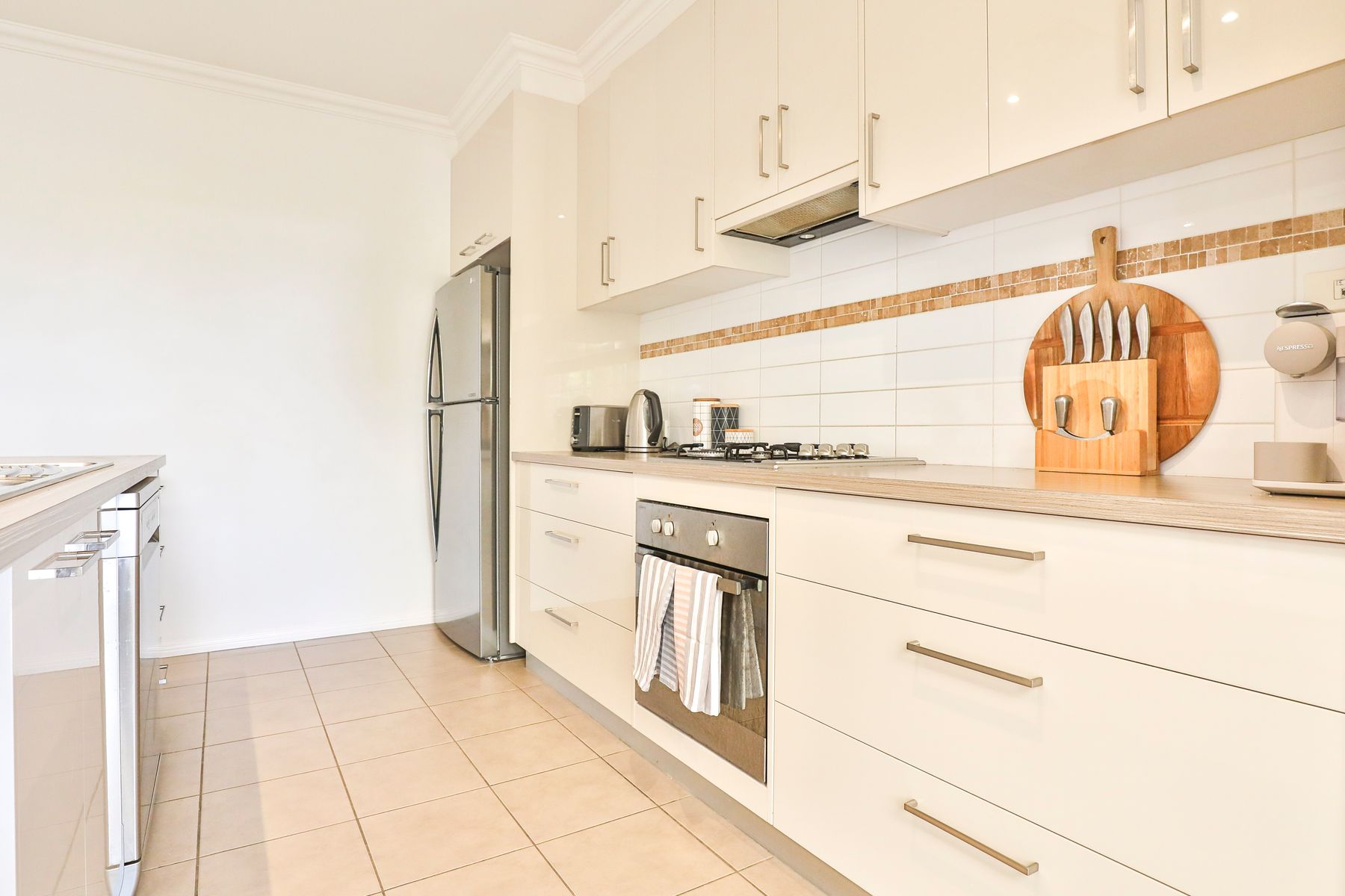 7 Wisteria Way, Mildura - Thumbnail 8