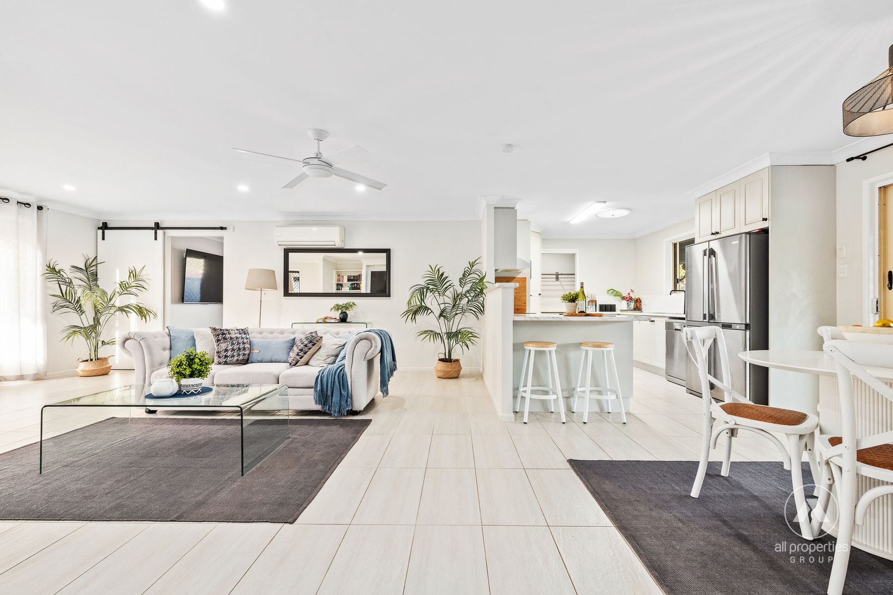 31 Wilton Crescent, Boronia Heights QLD 4124, Boronia Heights - Thumbnail 7