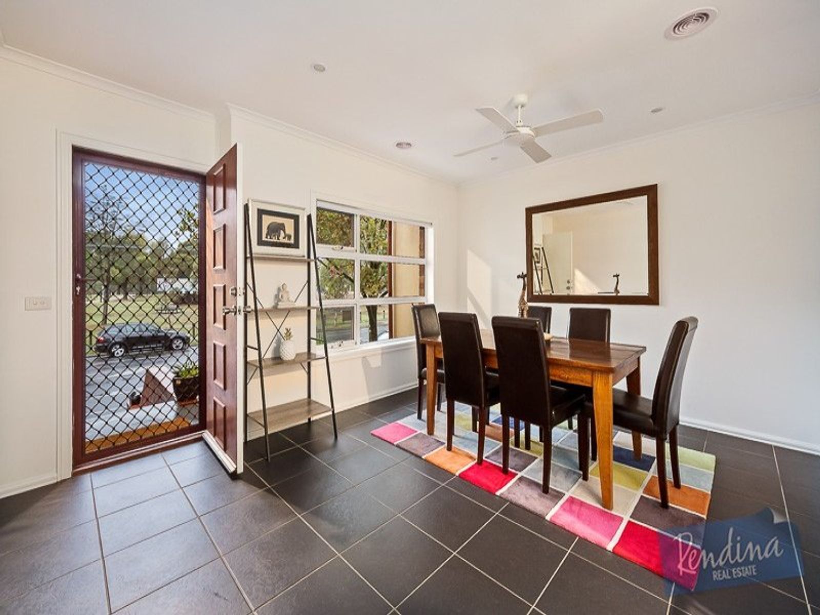 4/130 Kensington Road, Kensington - Thumbnail 4