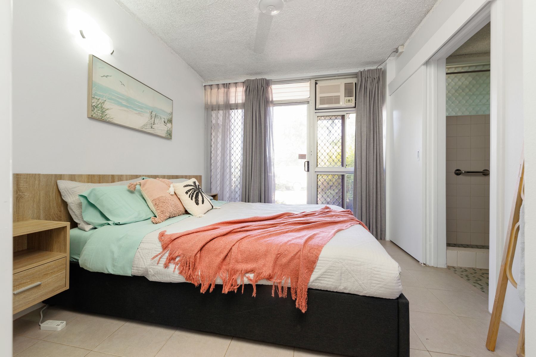 9/256 Casuarina Drive, Nightcliff NT 0810, Nightcliff - Thumbnail 7