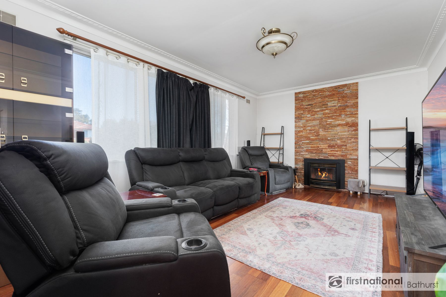 9 McKell Street, West Bathurst NSW 2795, West Bathurst - Thumbnail 8