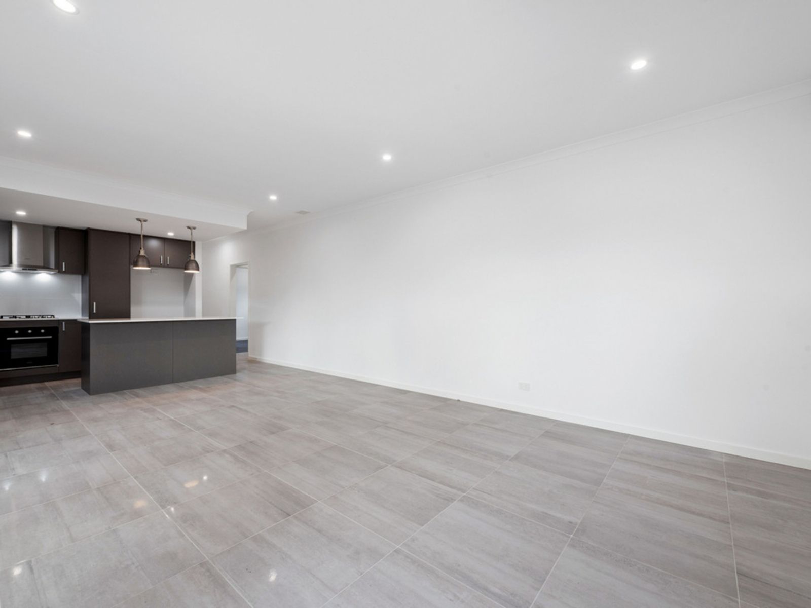 138c Swan Street, Yokine WA 6060, Yokine - Thumbnail 4