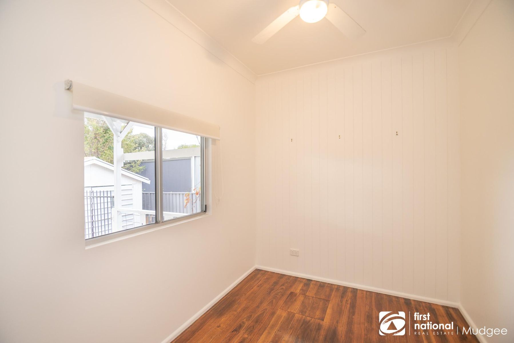 128 Gladstone Street, Mudgee NSW 2850, Mudgee - Thumbnail 8