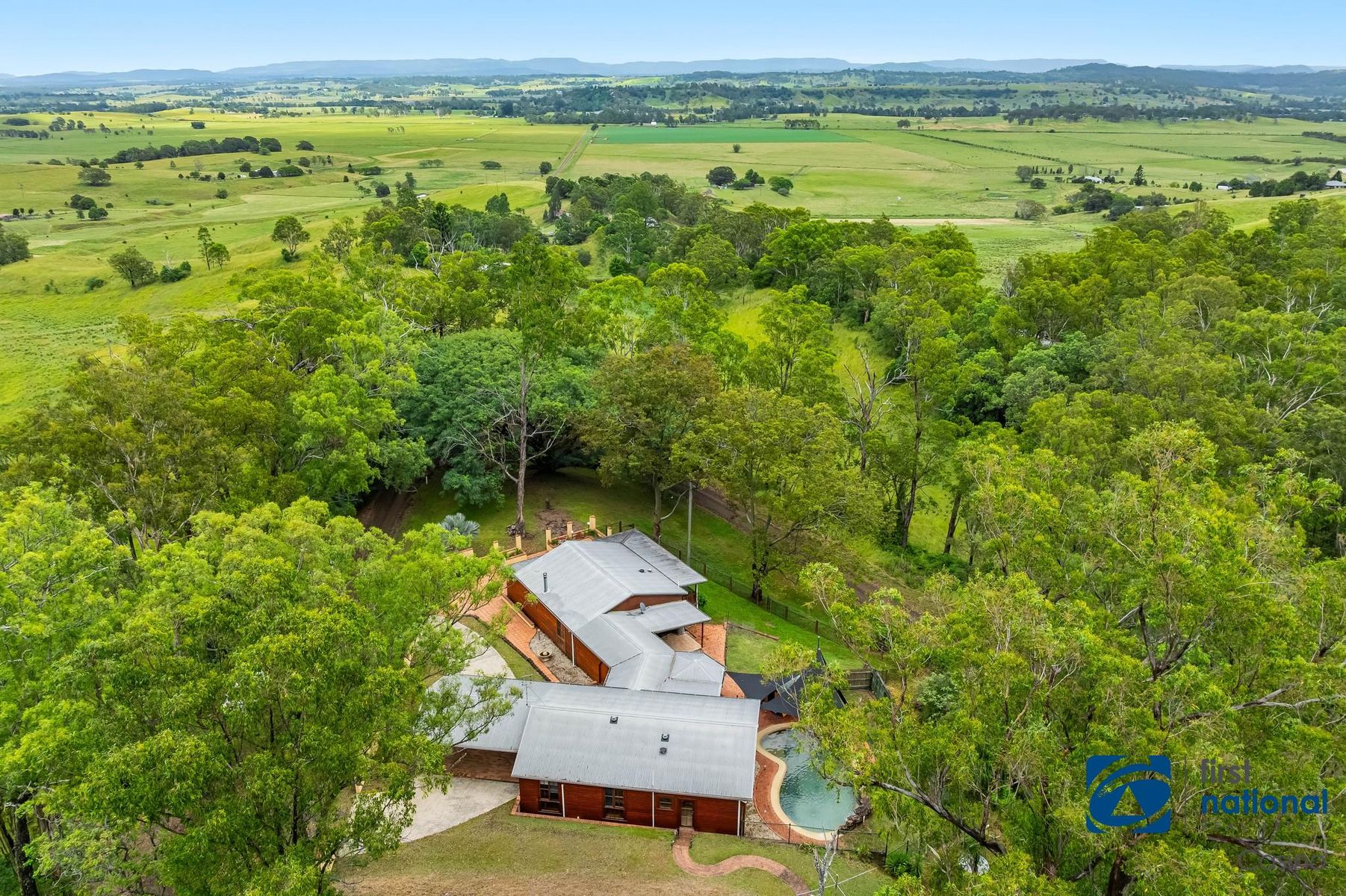 552 Hillyards Road, Cedar Point NSW 2474, Cedar Point - Thumbnail 2