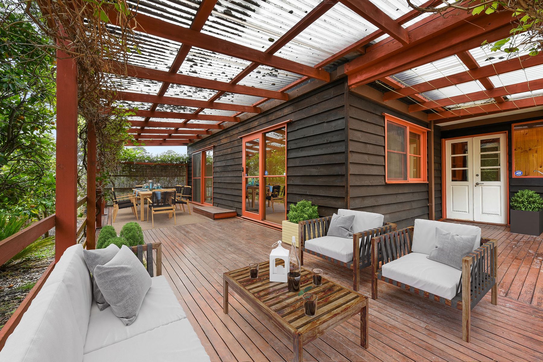 2 Eastmead Road, Croydon, VIC 3136, Croydon - Thumbnail 2