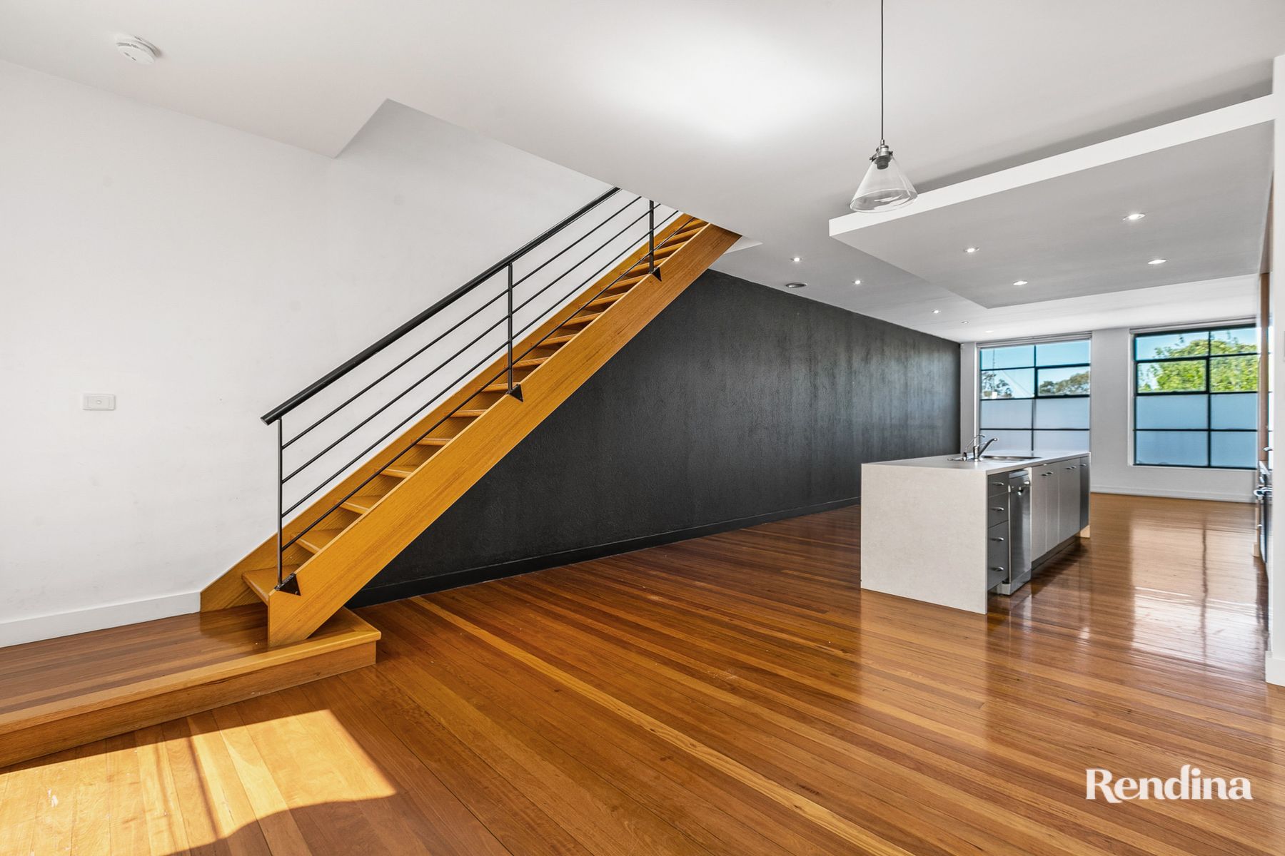 8/155 Mt Alexander Road, Flemington - Thumbnail 2