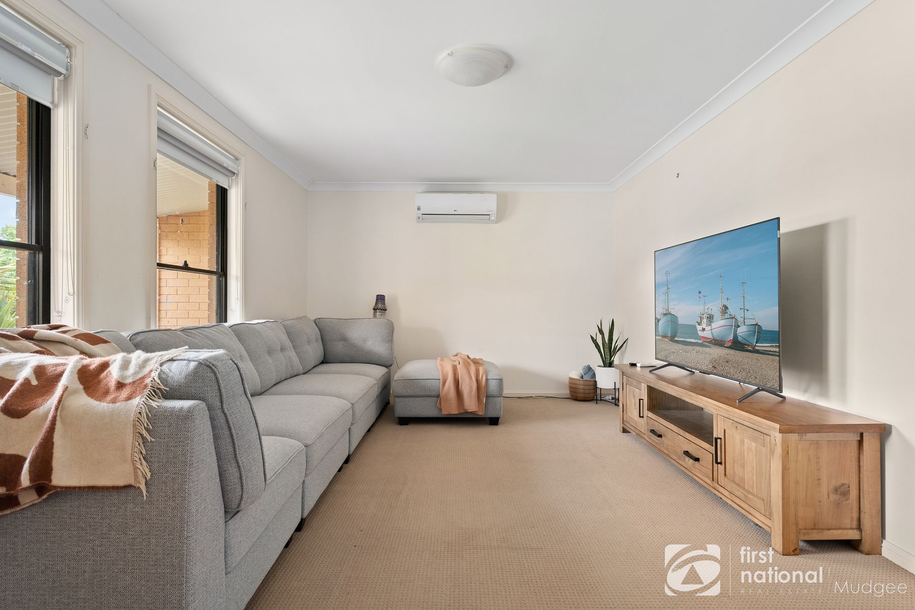 10 Palmer Avenue, Mudgee NSW 2850, Mudgee - Thumbnail 2