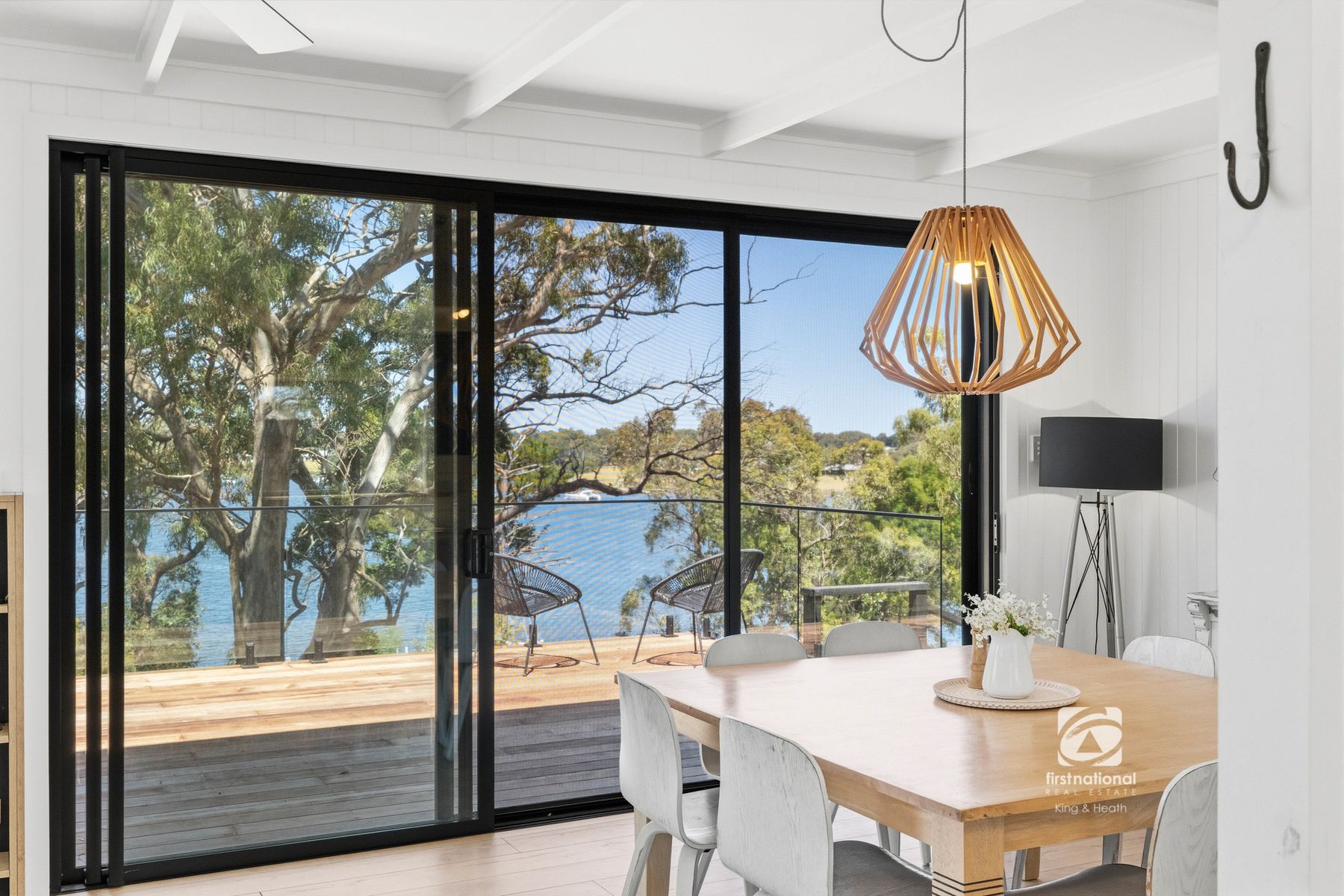123B Newlands Drive, Paynesville VIC 3880, Paynesville - Image 1