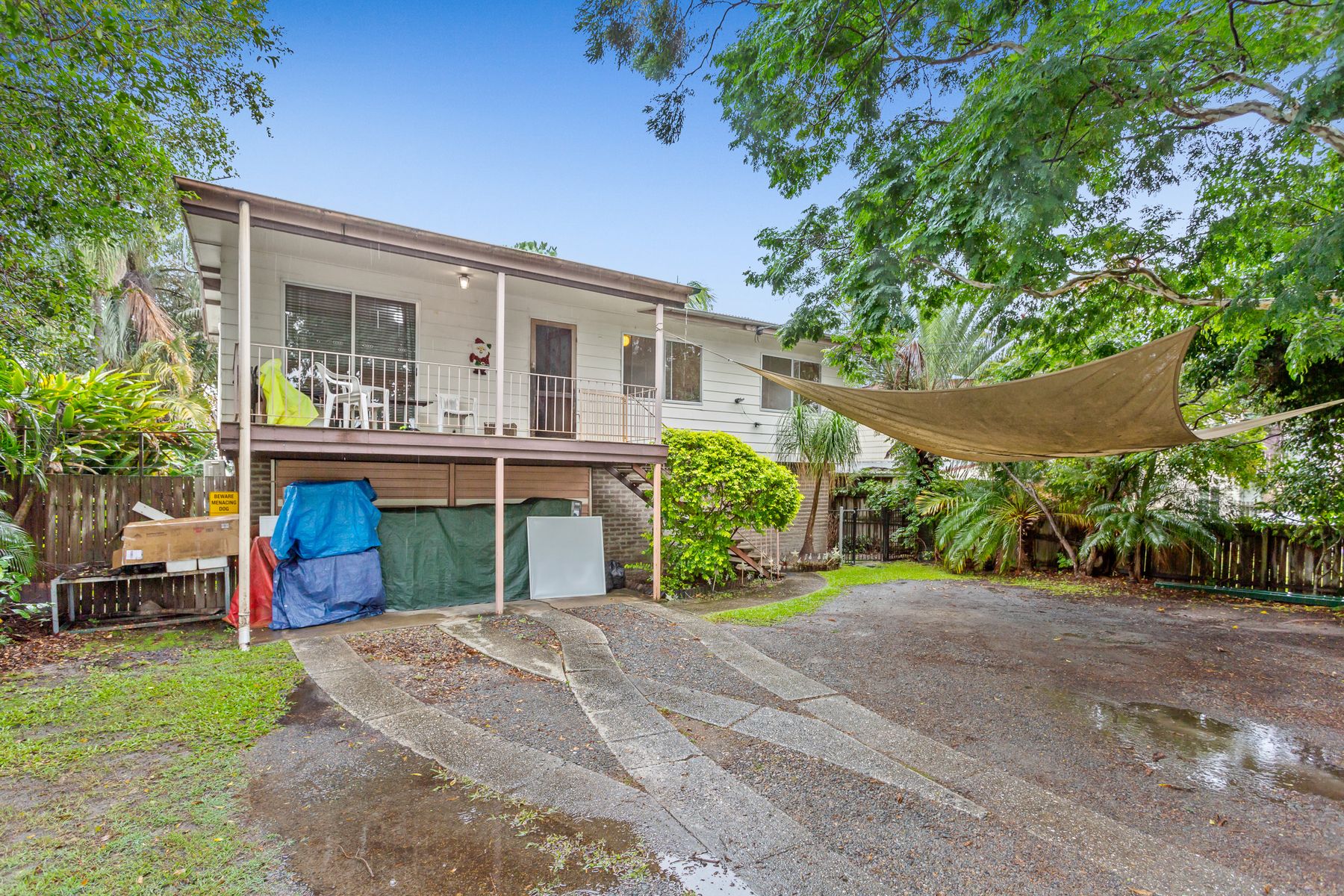 11 Bambil Street, Crestmead QLD 4132, Crestmead - Thumbnail 2