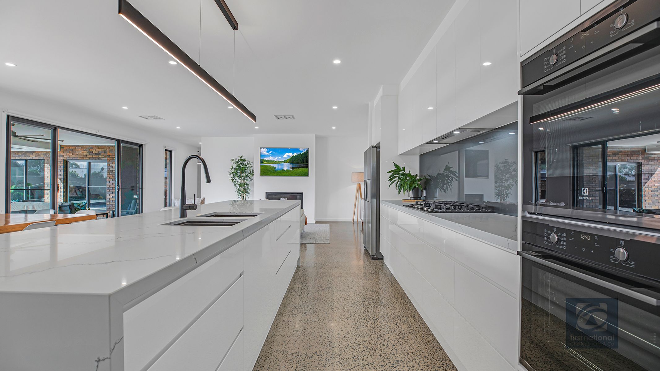5 Banksia Court, Moama NSW 2731, Moama - Thumbnail 7