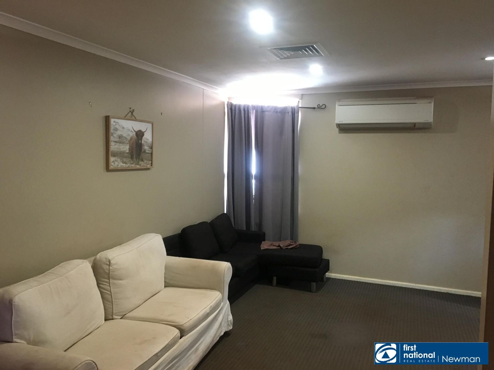 25 Gandawarra Crescent, Newman WA 6753, Newman - Thumbnail 5