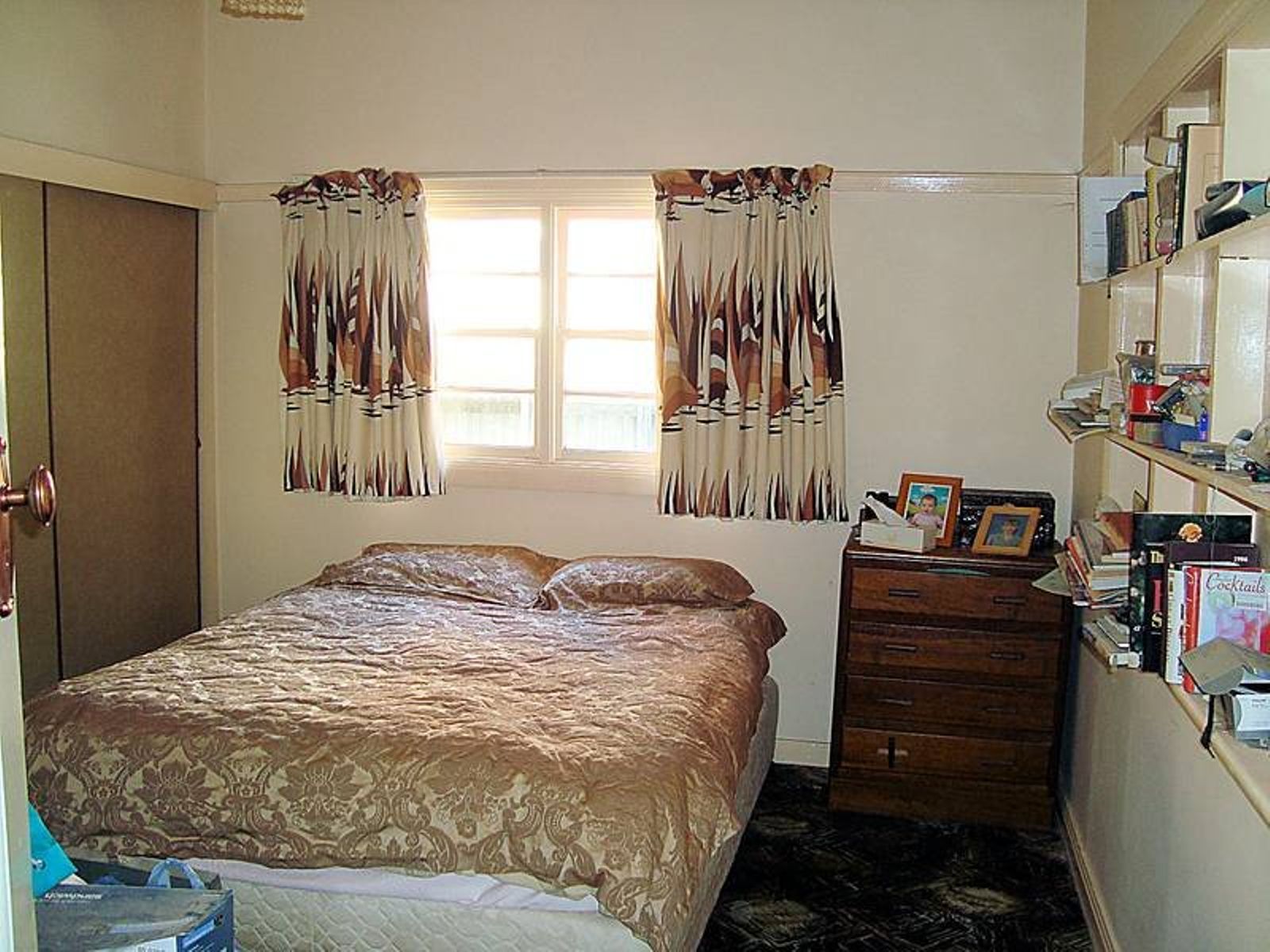 149 Almond Avenue, Mildura - Thumbnail 5