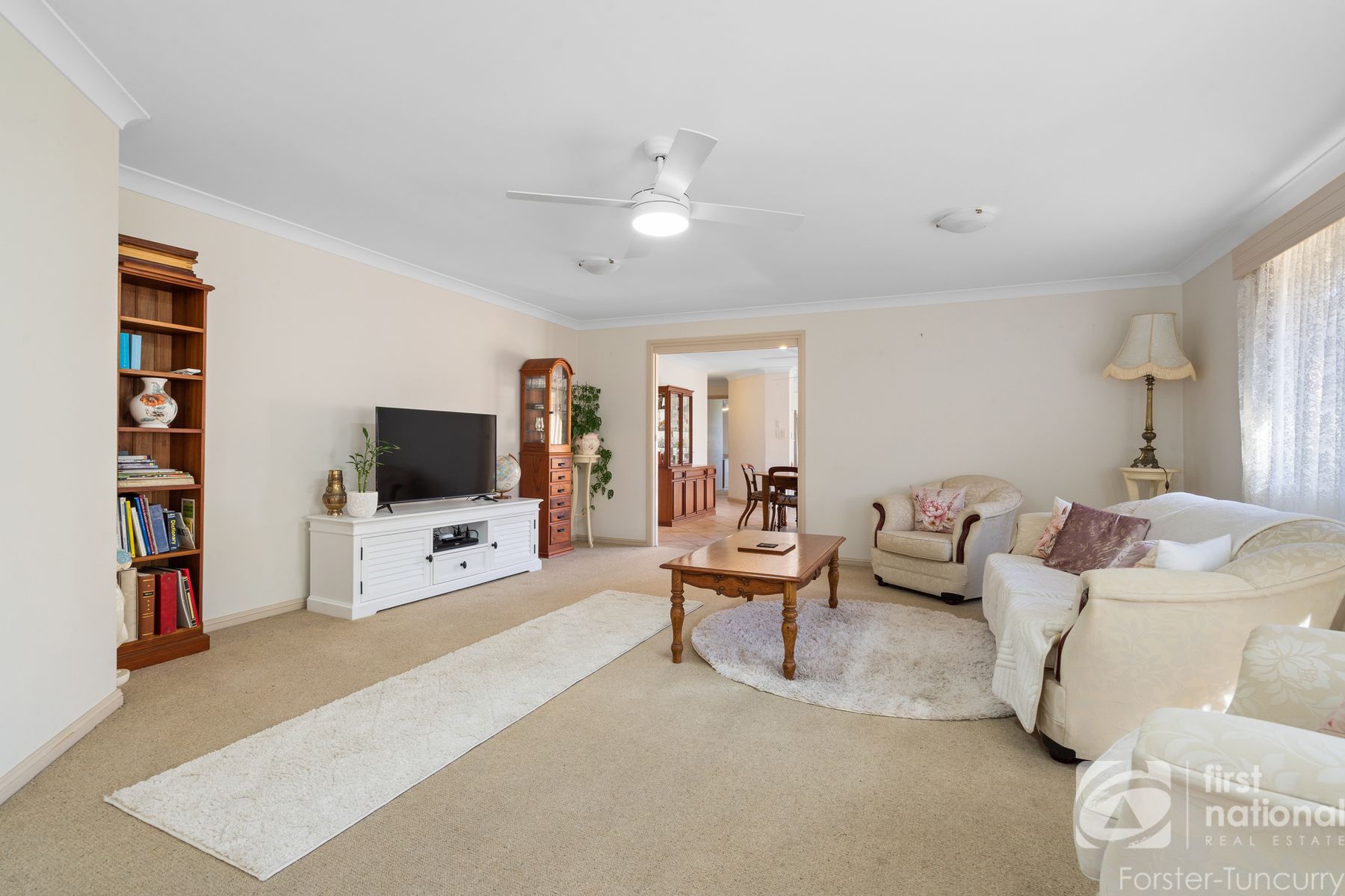 42 Mayers Drive, Tuncurry NSW 2428, Tuncurry - Thumbnail 3