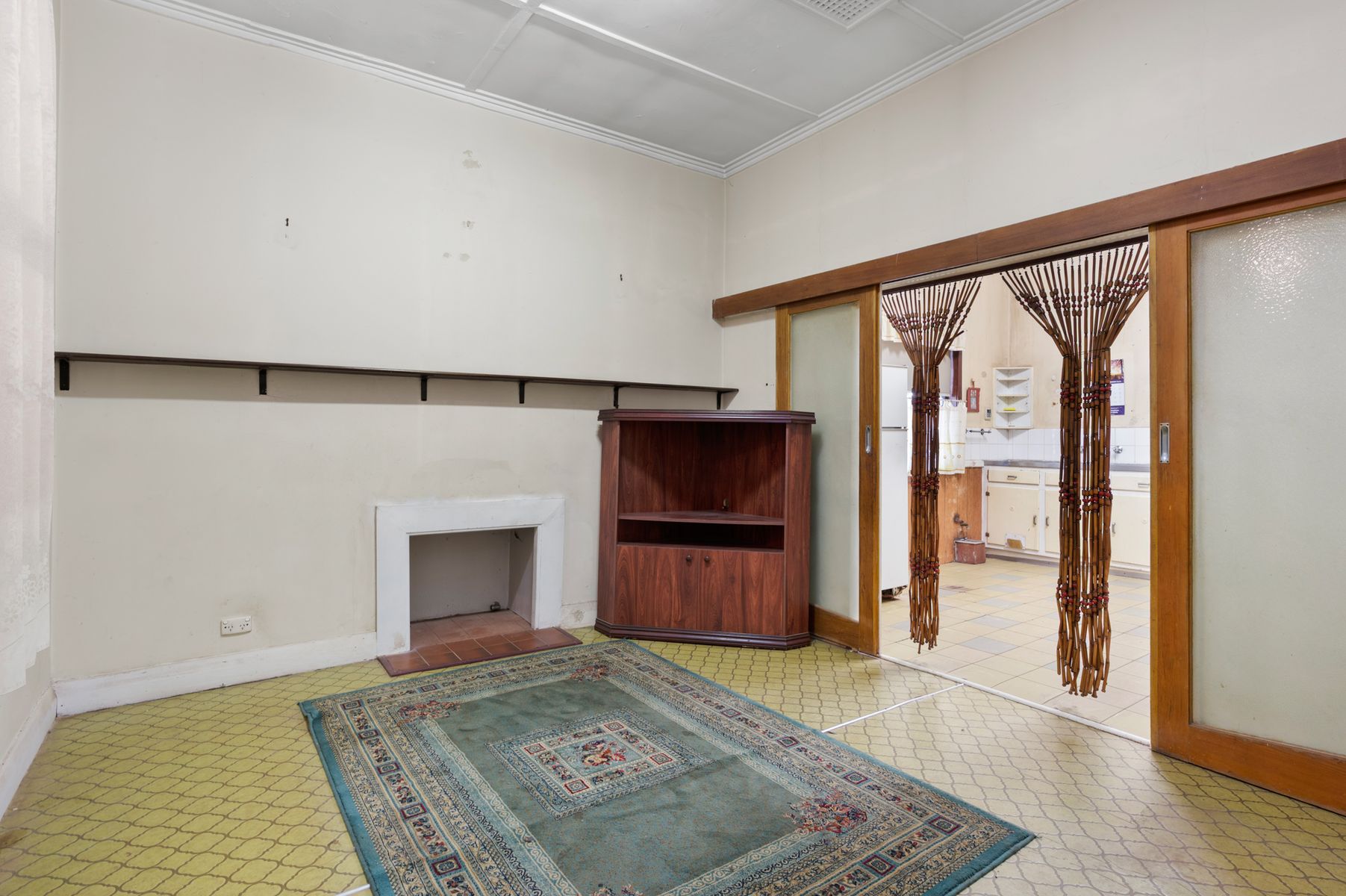 217 Wittenoom Street, Victory Heights WA 6432, Victory Heights - Thumbnail 3