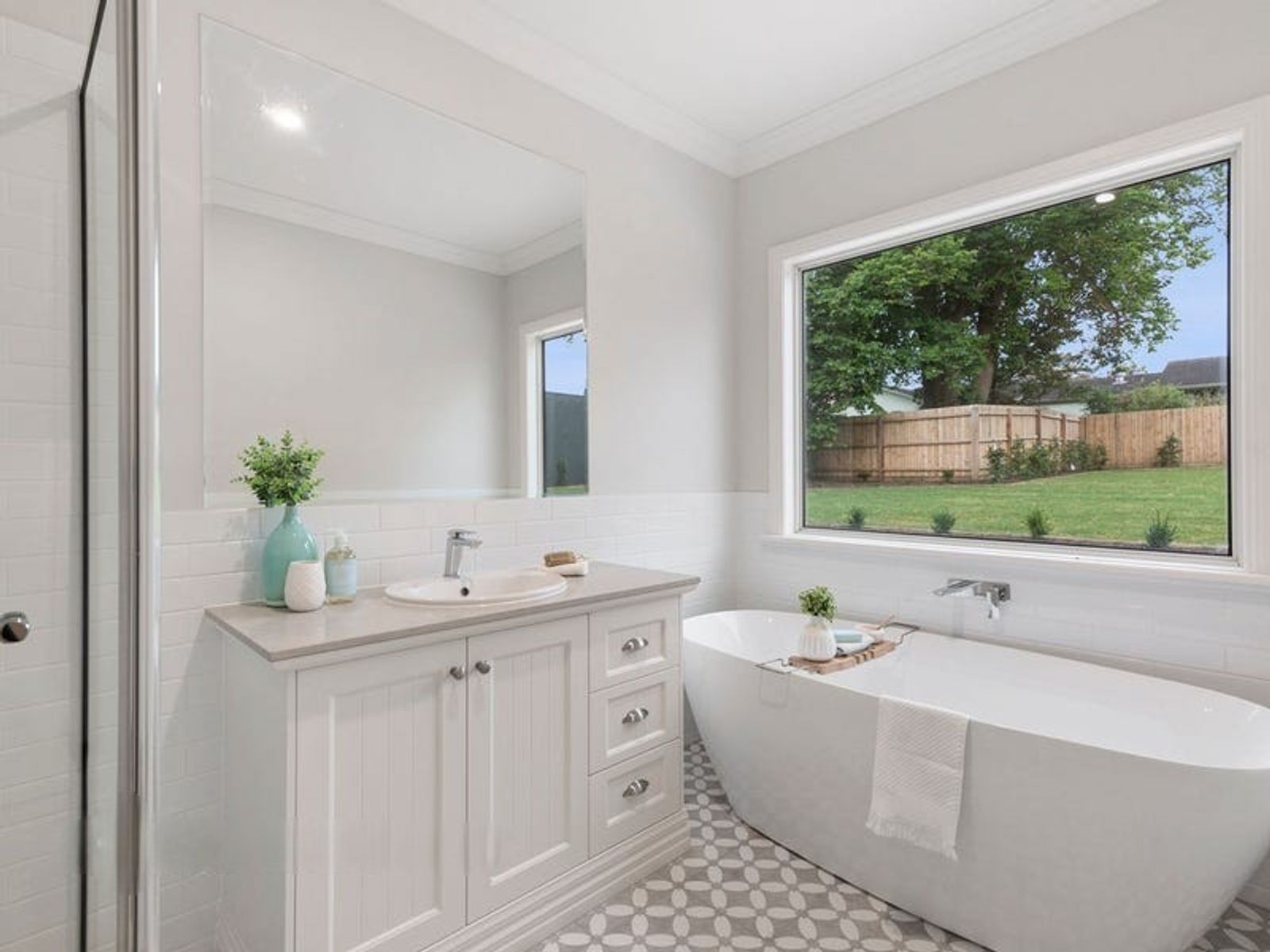 4 Balcombe Street, Mornington, VIC 3931, Mornington - Thumbnail 8