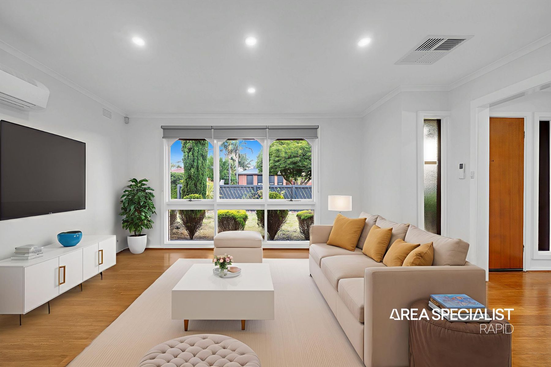 70 Green Valley Crescent, Hampton Park, VIC 3976, Hampton Park - Thumbnail 2