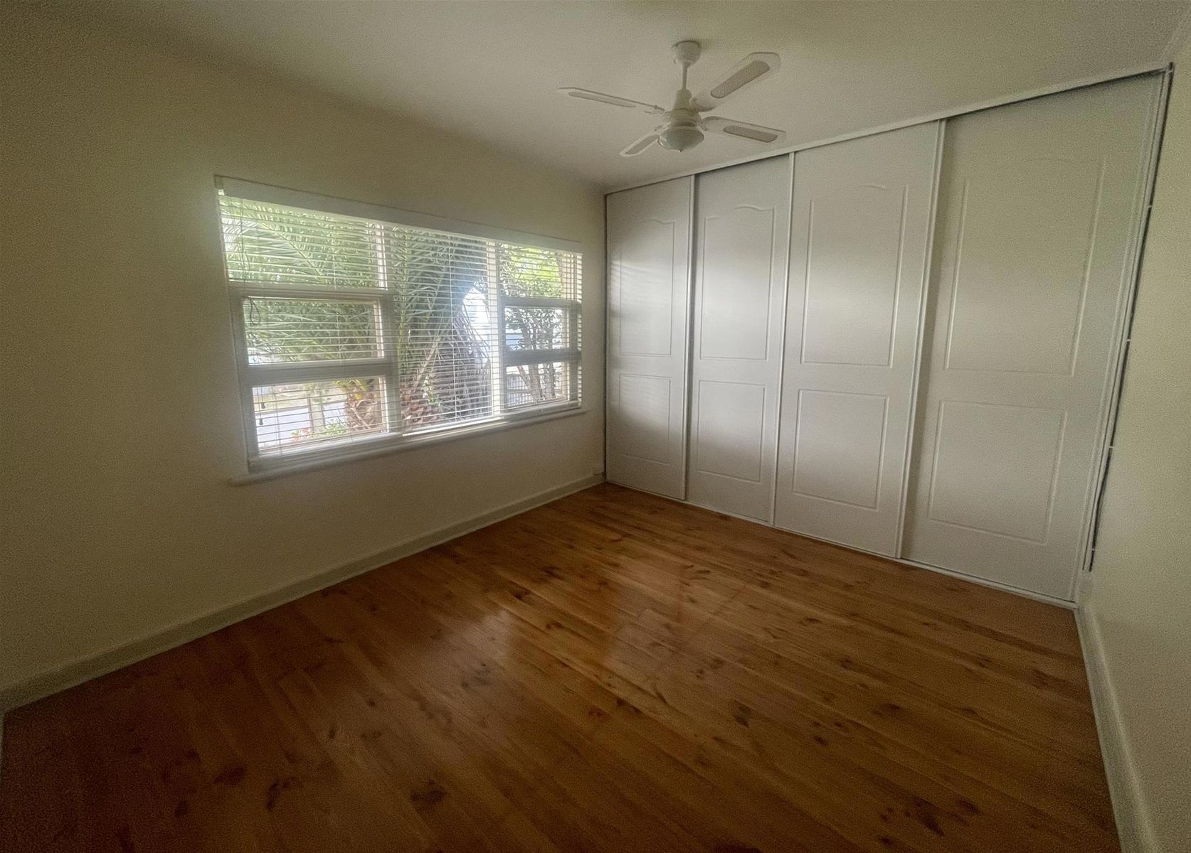 18 Spencer Street, Campbelltown SA 5074, Campbelltown - Thumbnail 6