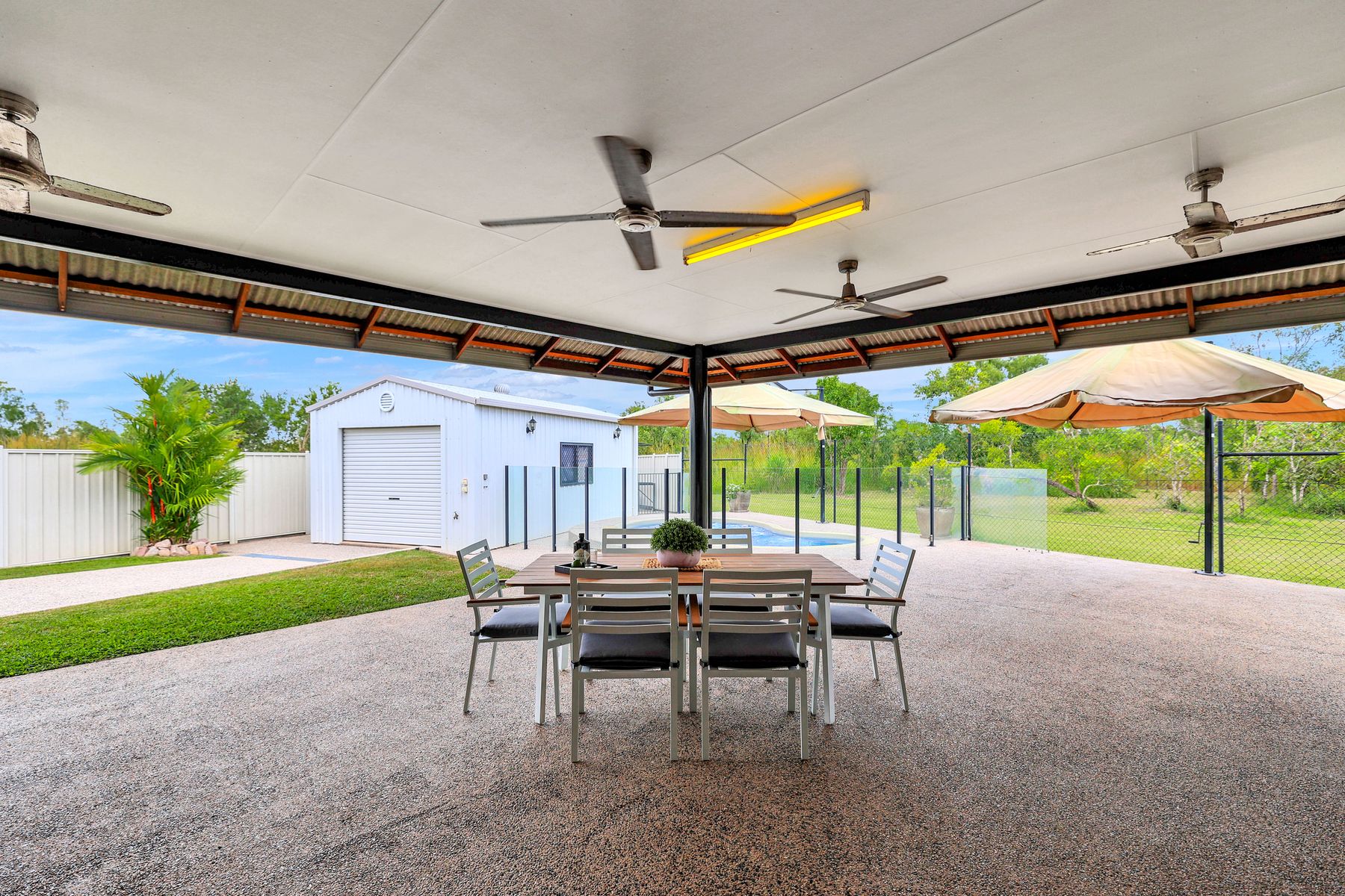 8 Liddy Crescent, Farrar NT 0830, Farrar - Thumbnail 3
