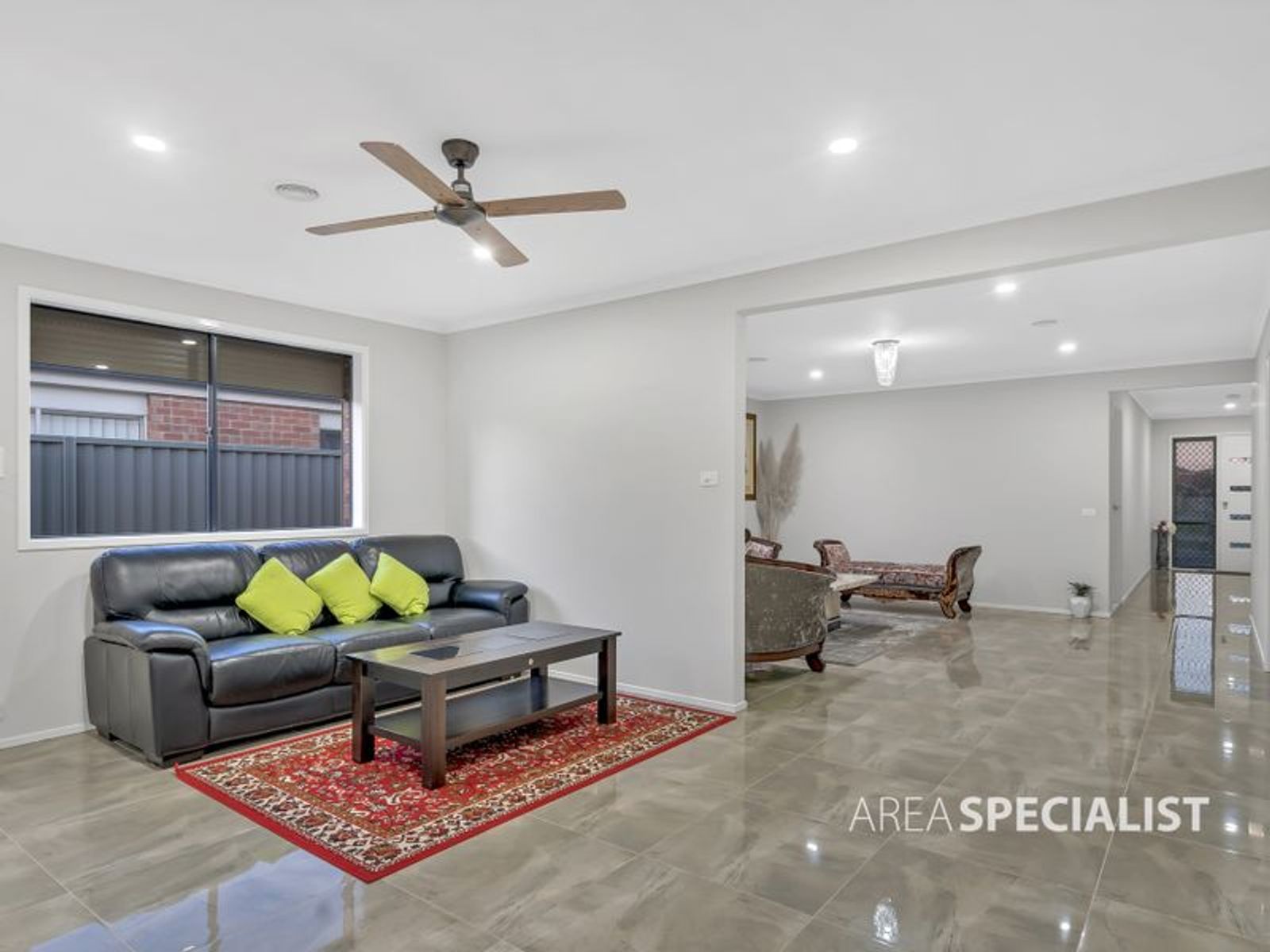 37 Archers Field Drive, Cranbourne East, VIC 3977, Cranbourne East - Thumbnail 3