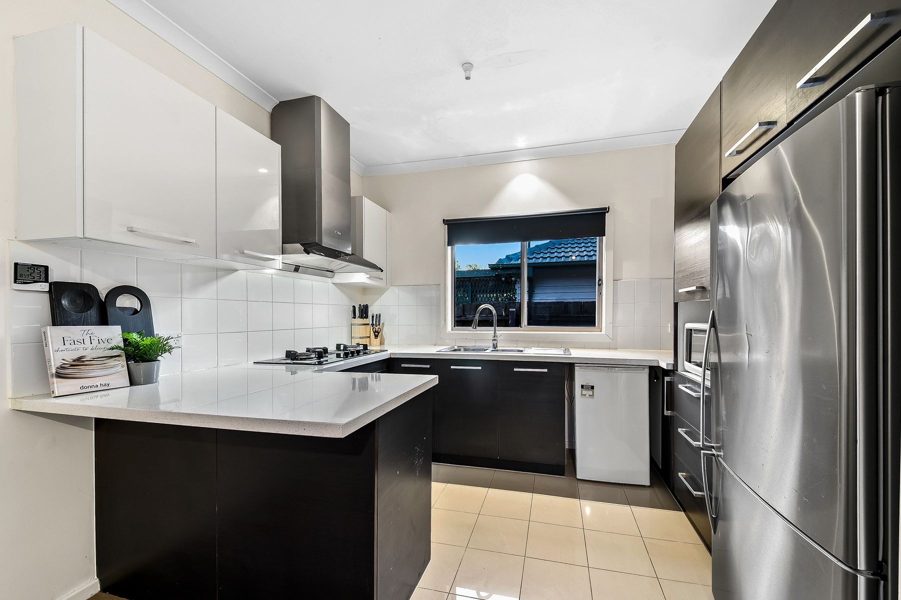 15A Racecourse Road, Noble Park, VIC 3174, Noble Park - Thumbnail 5