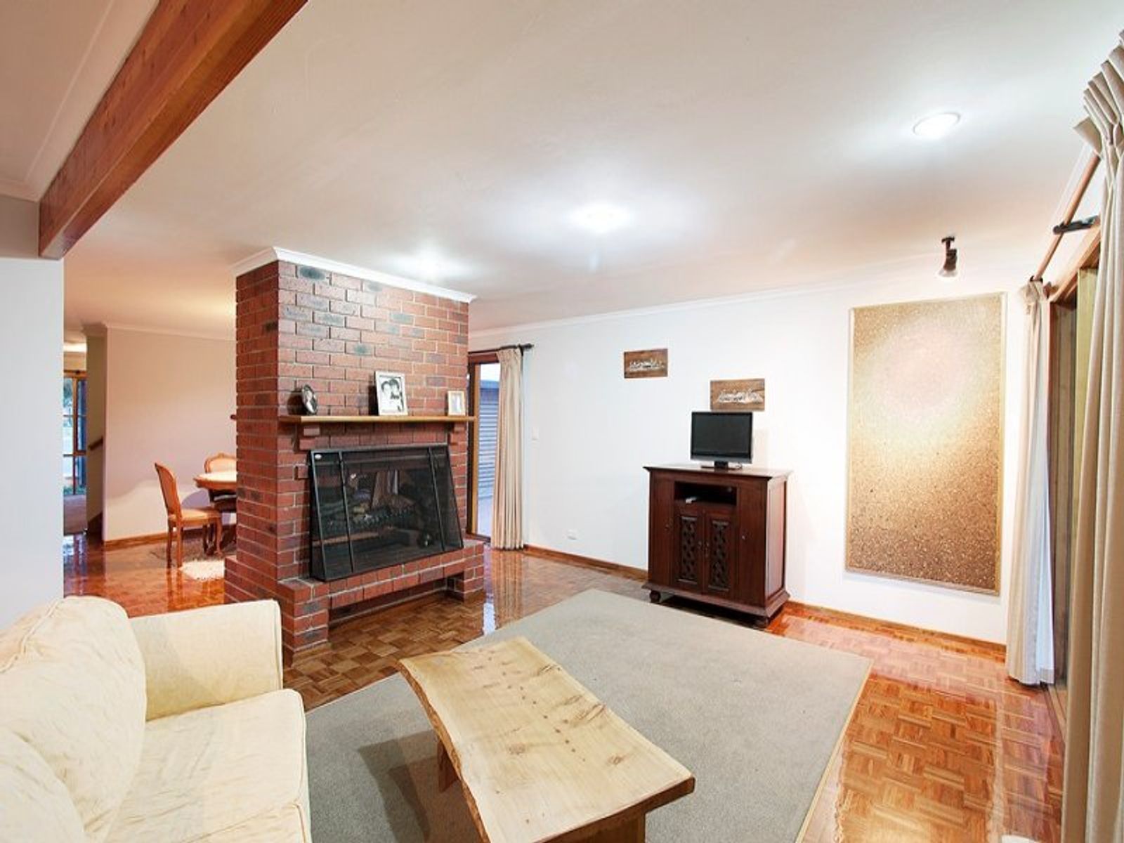 12 Tatyoon Close, Aspendale Gardens, VIC 3195, Aspendale Gardens - Thumbnail 6