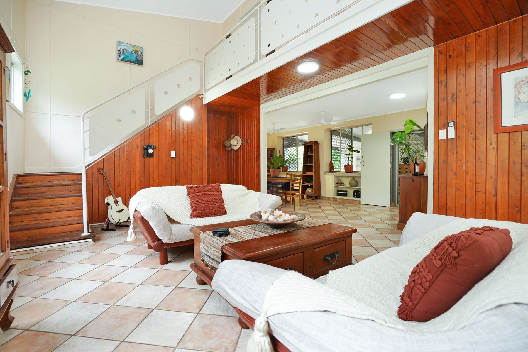17 Drysdale Street, Parap NT 0820, Parap - Thumbnail 7