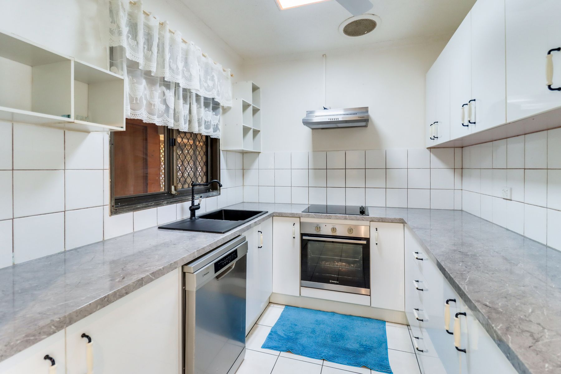 4 Calytrix Road, Karama NT 0812, Karama - Thumbnail 8