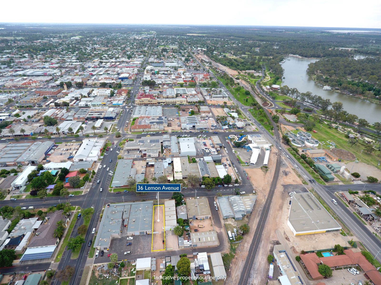 36 Lemon Avenue, Mildura - Thumbnail 4