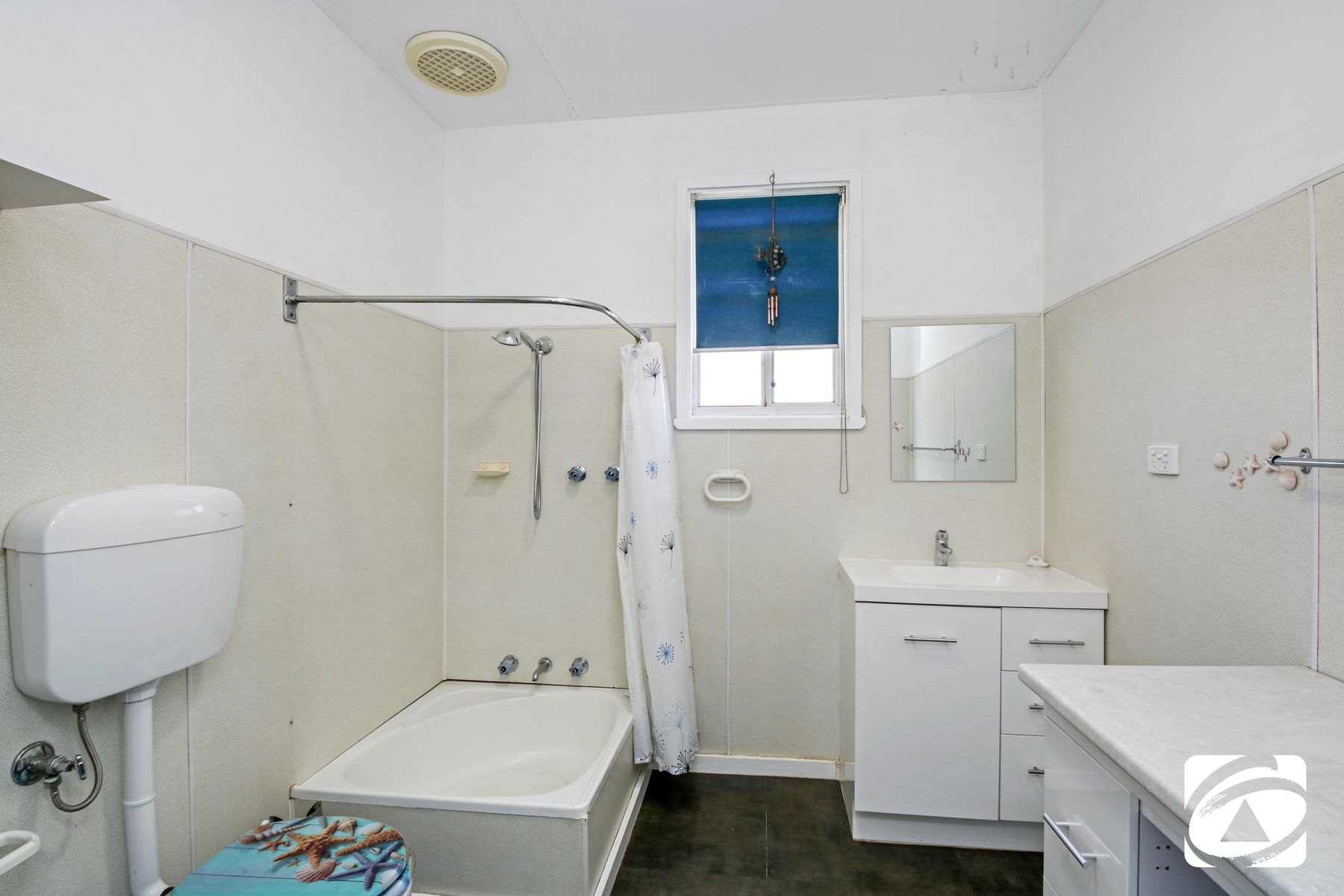 467 Beryl Street, Broken Hill NSW 2880, Broken Hill - Thumbnail 7