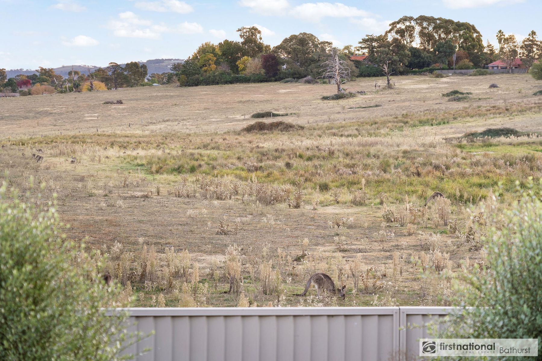 22 Fairleigh Place, Kelso NSW 2795, Kelso - Thumbnail 4