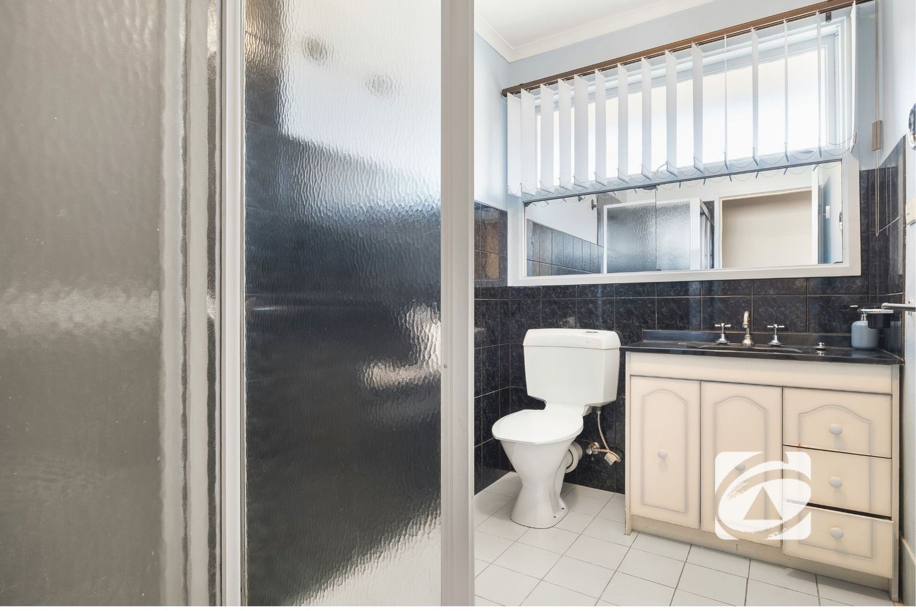 4 Tamar Road, Springvale South VIC 3172, Springvale South - Thumbnail 6