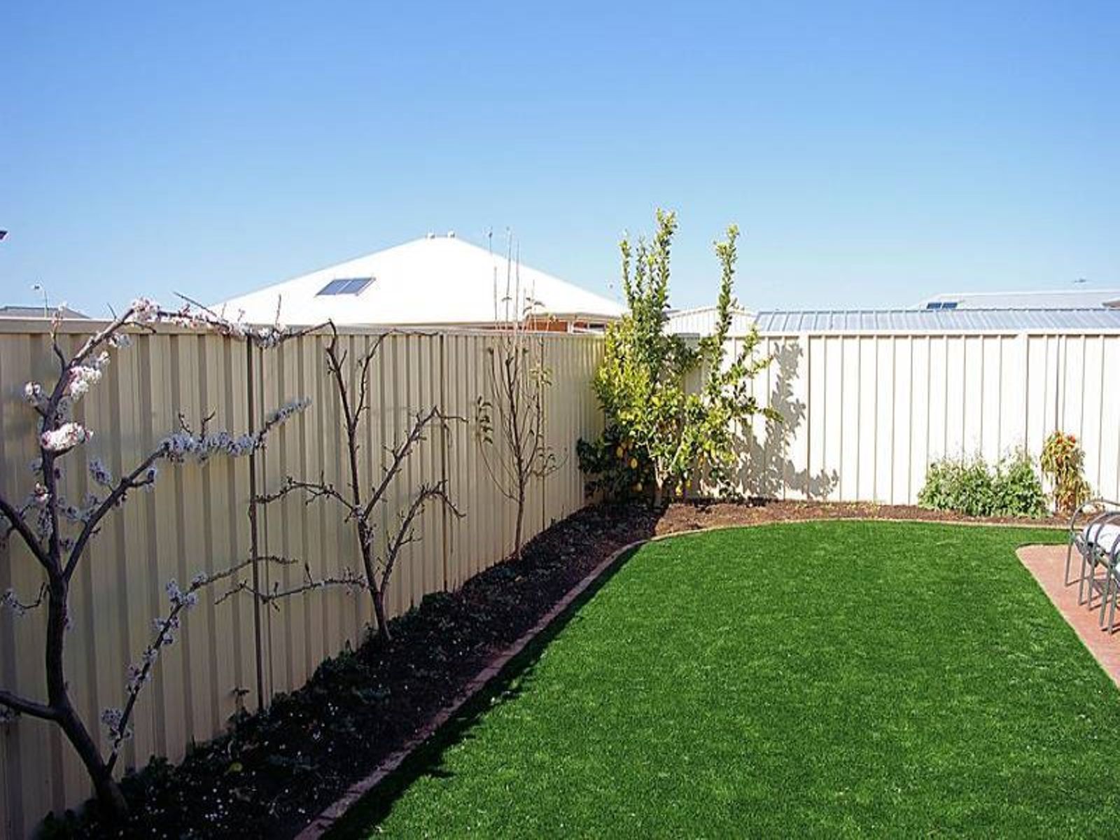 24 Marziano Drive, Mildura - Thumbnail 6