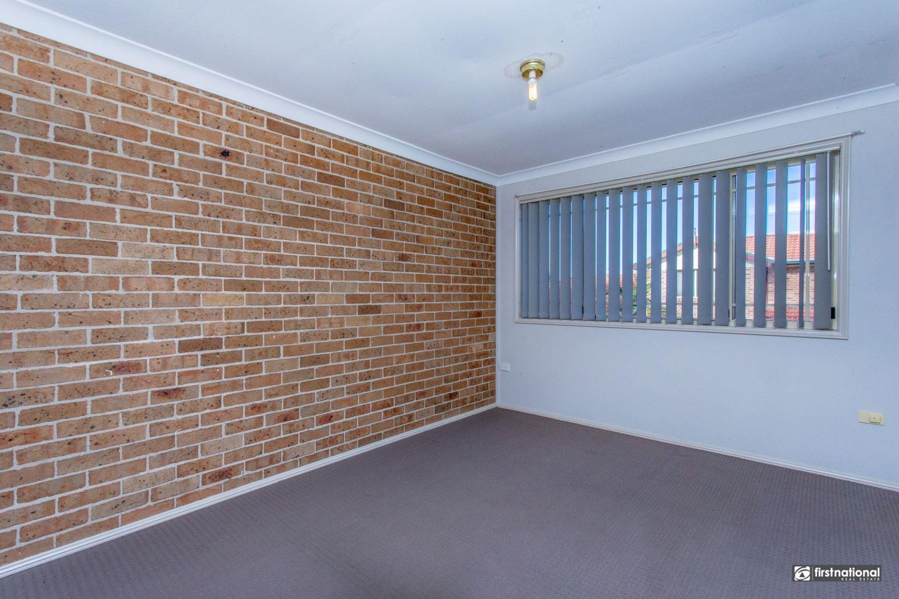 2/30-32 McNaughton Street, Jamisontown NSW 2750, Jamisontown - Thumbnail 8