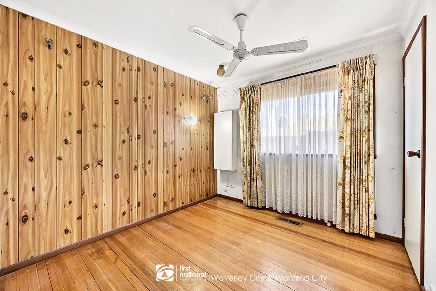 62 Manning Drive, Noble Park North VIC 3174, Noble Park North - Thumbnail 7