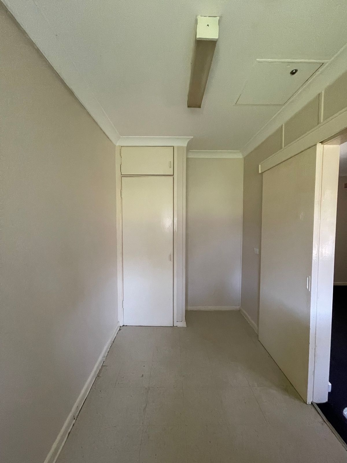 11/36-40 Boronia Street, South Granville NSW 2142, South Granville - Thumbnail 8