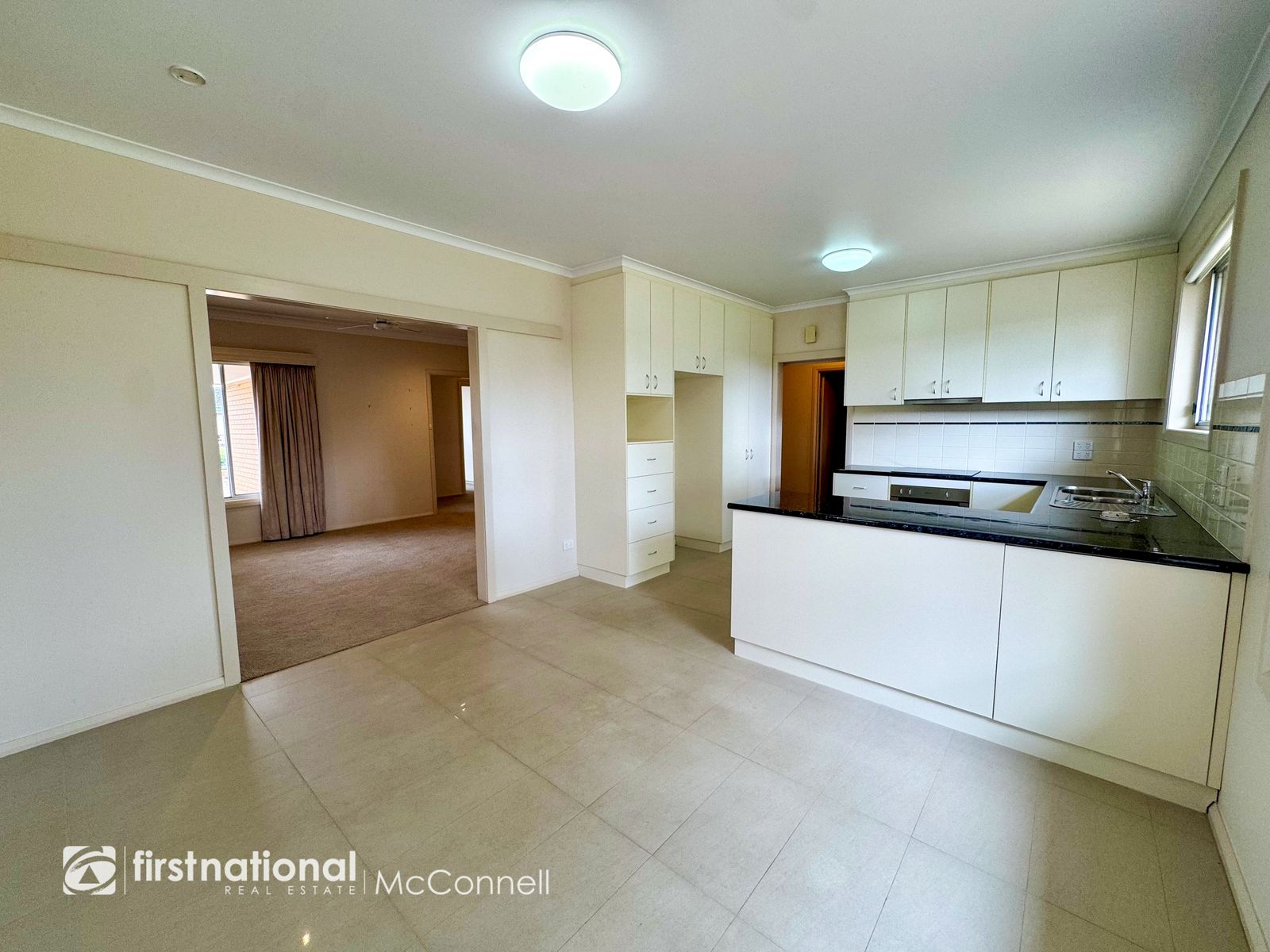 57 Allan Street, Kyabram VIC 3620, Kyabram - Thumbnail 3